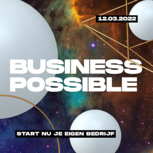 Business-possible-ticket