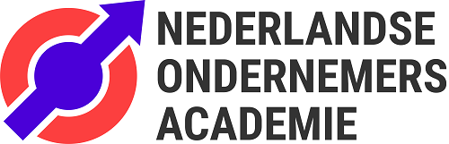 de-nederlandse-ondernemers-academie
