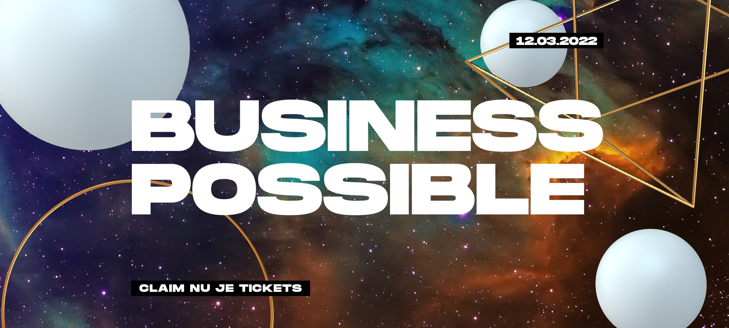 tickets-business-possible-2022